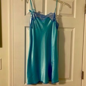 Victoria secret cami